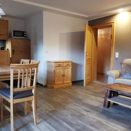 Pension Landhaus Riedelstein ครัคเซลสรีด ภายนอก รูปภาพ