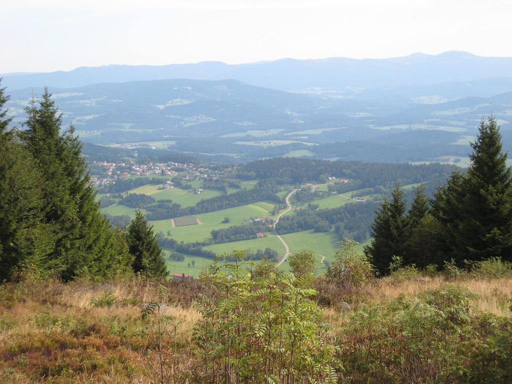 Pension Landhaus Riedelstein ครัคเซลสรีด ภายนอก รูปภาพ